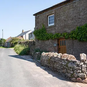 Apartment Rose Cottage, Eden Valley, Cumbria, Cumwhitton